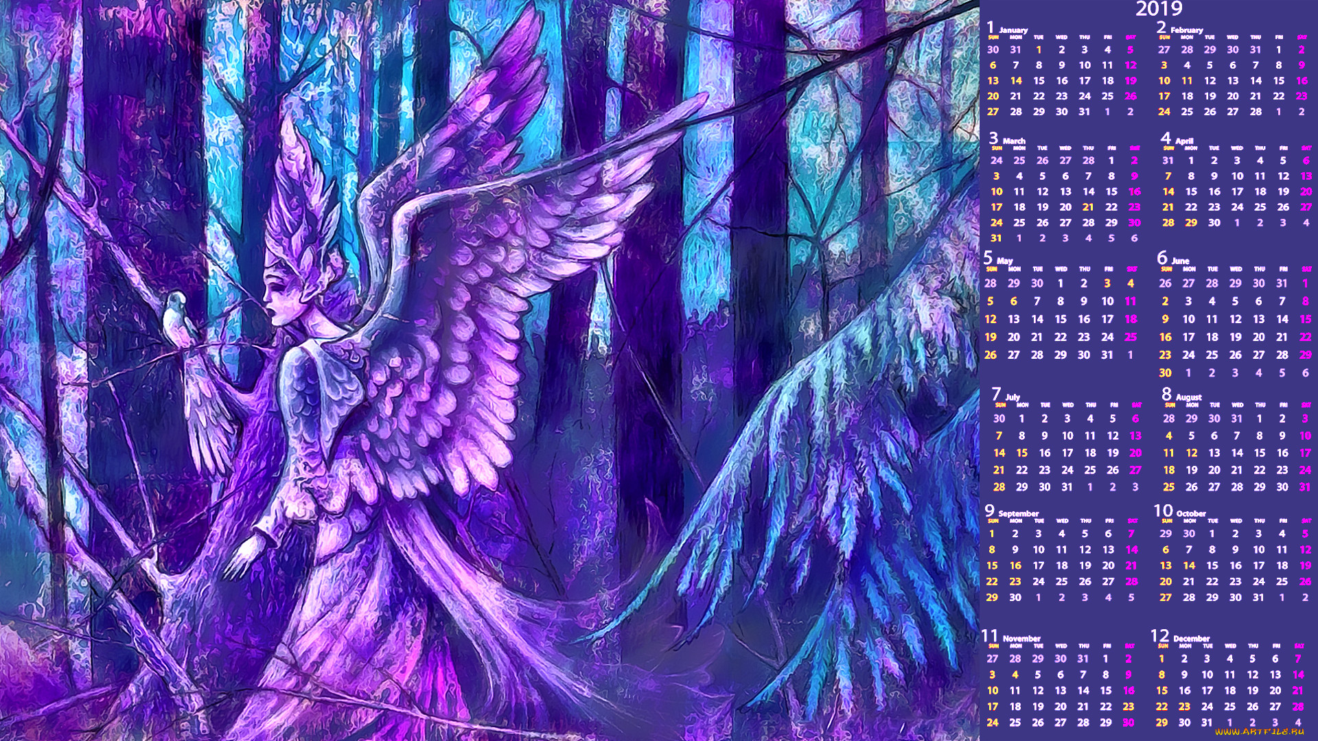 , , , , 